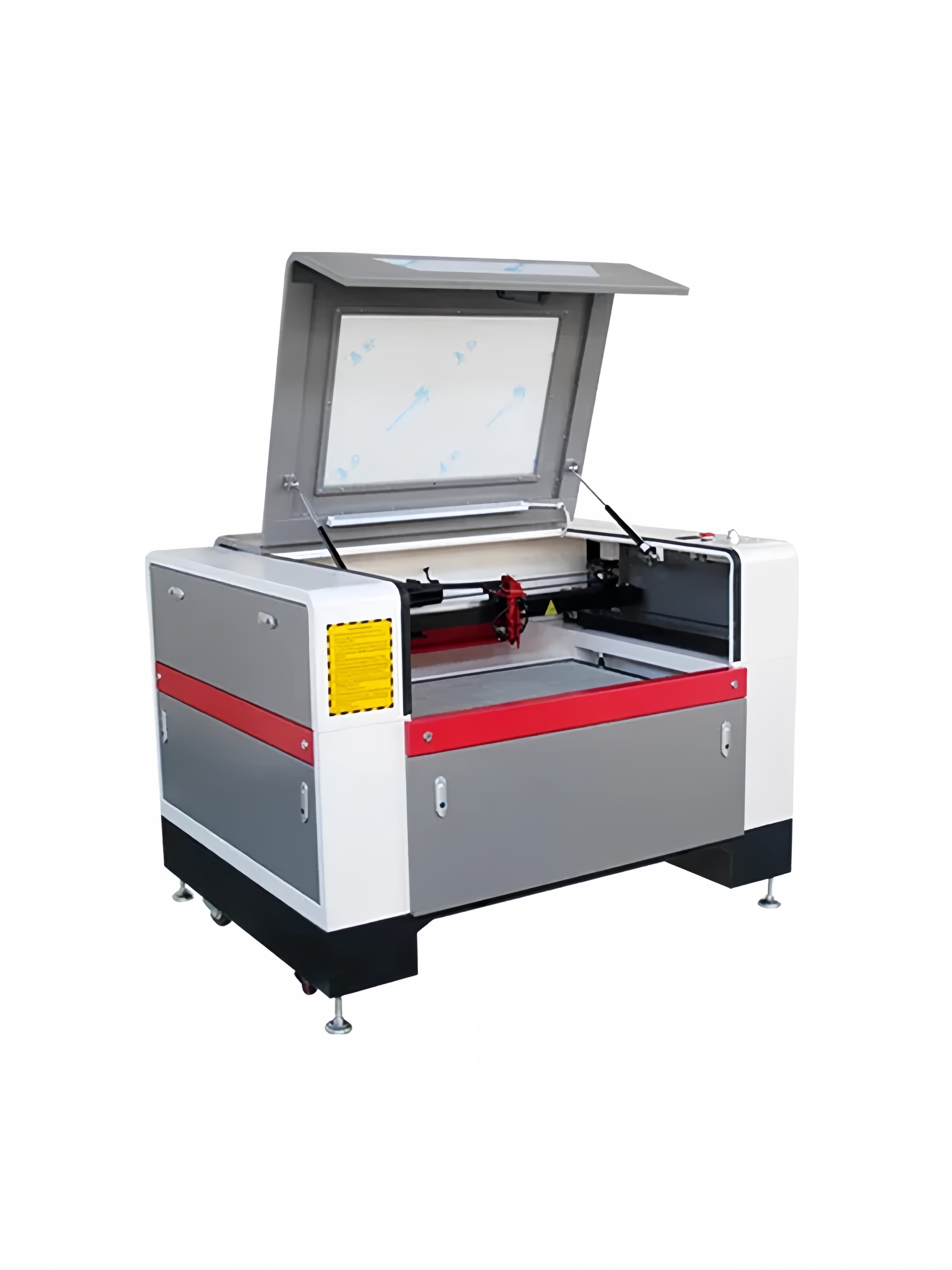 view