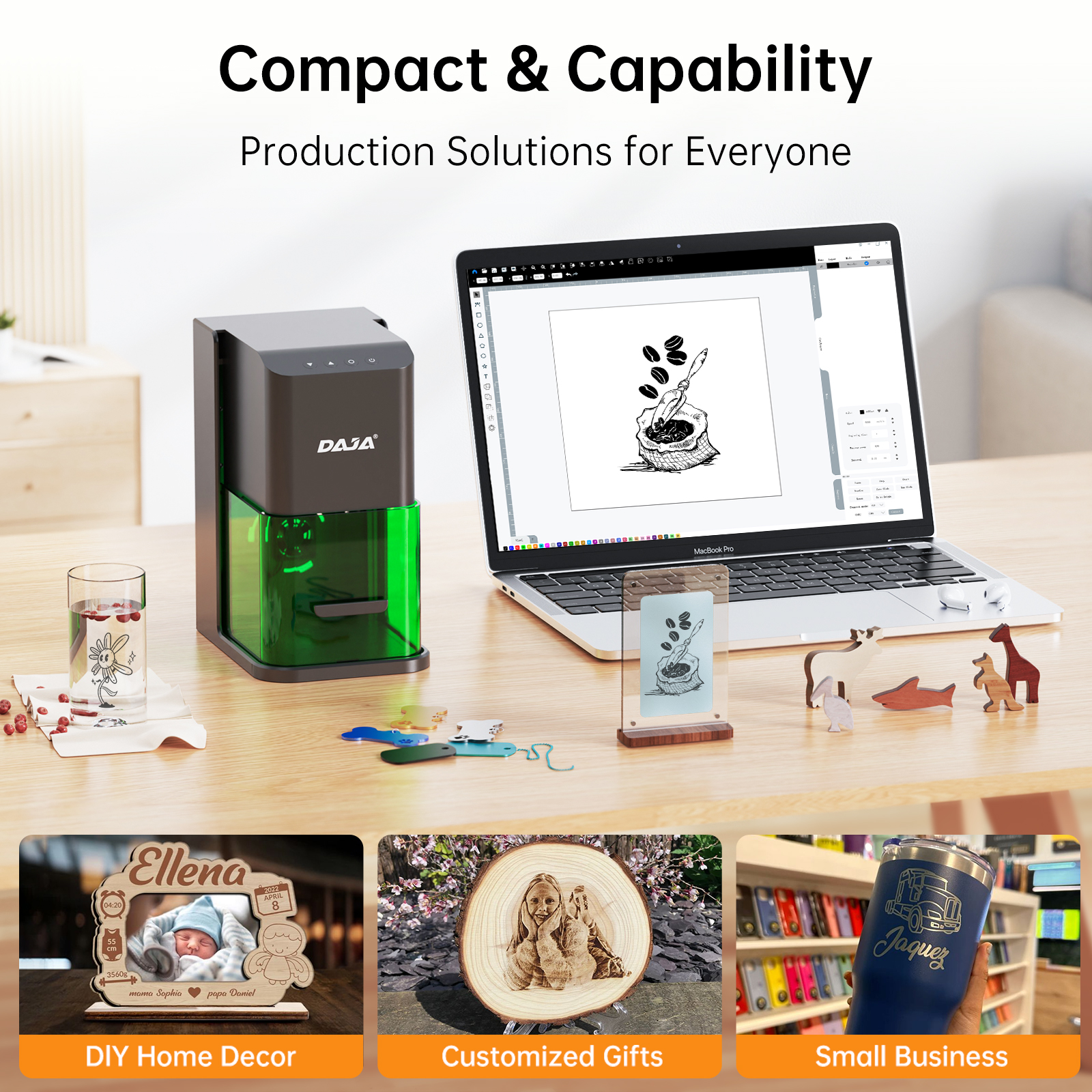 view